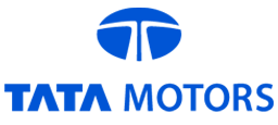 tata-motors-commercial-1